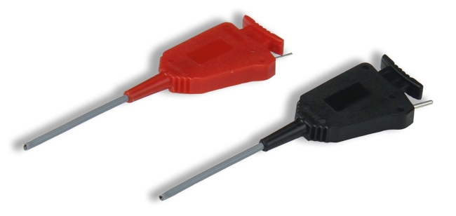 CT3101